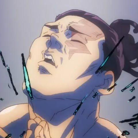 D0CZ0R avatar