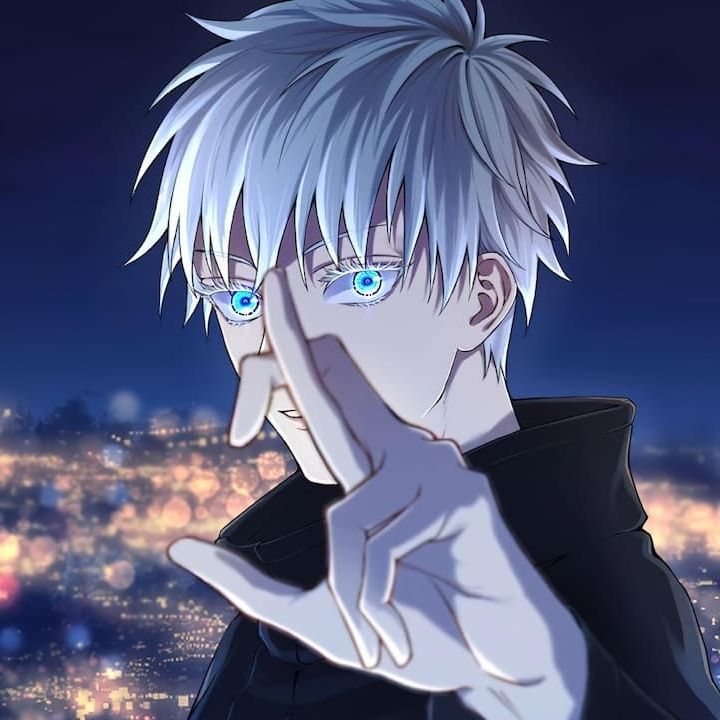 Saax_ FACEIT avatar