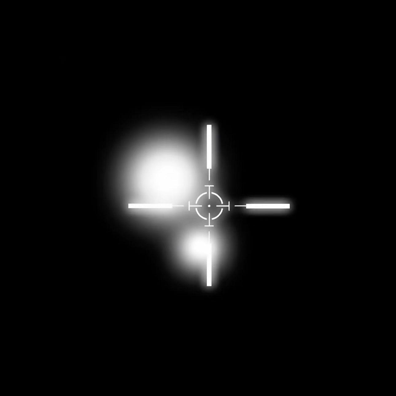skiller22866 avatar