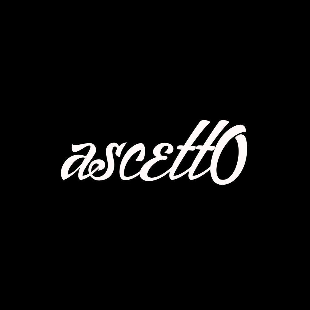 Player ascetto avatar