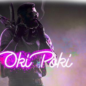 Player Oki_Poki avatar