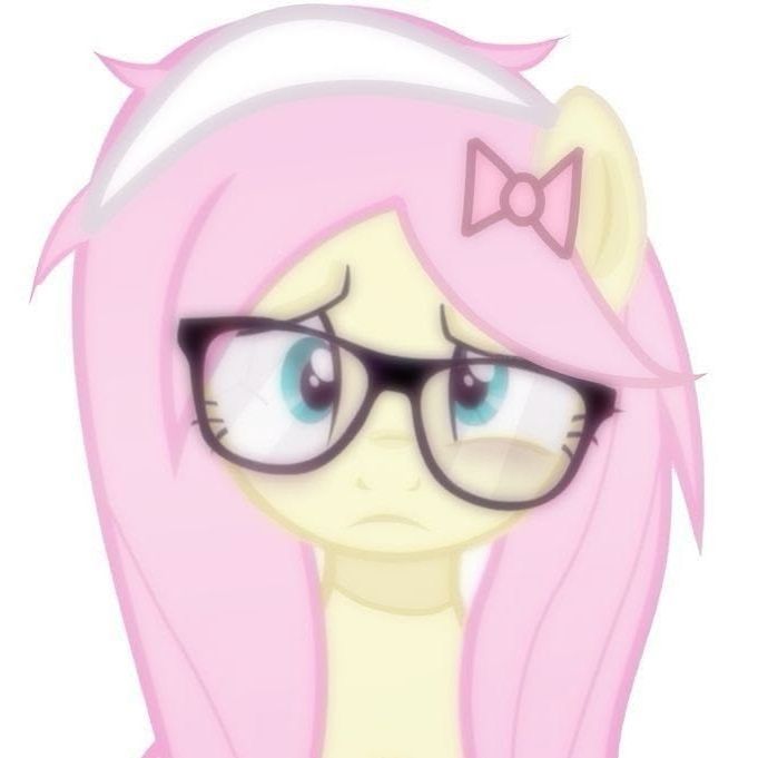 spryc1