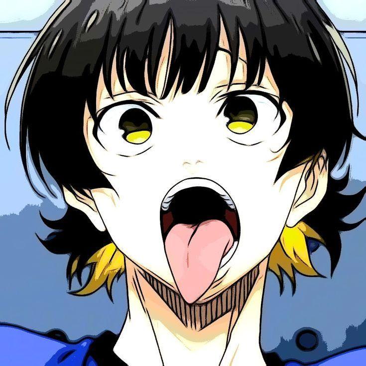 Yeni2k avatar