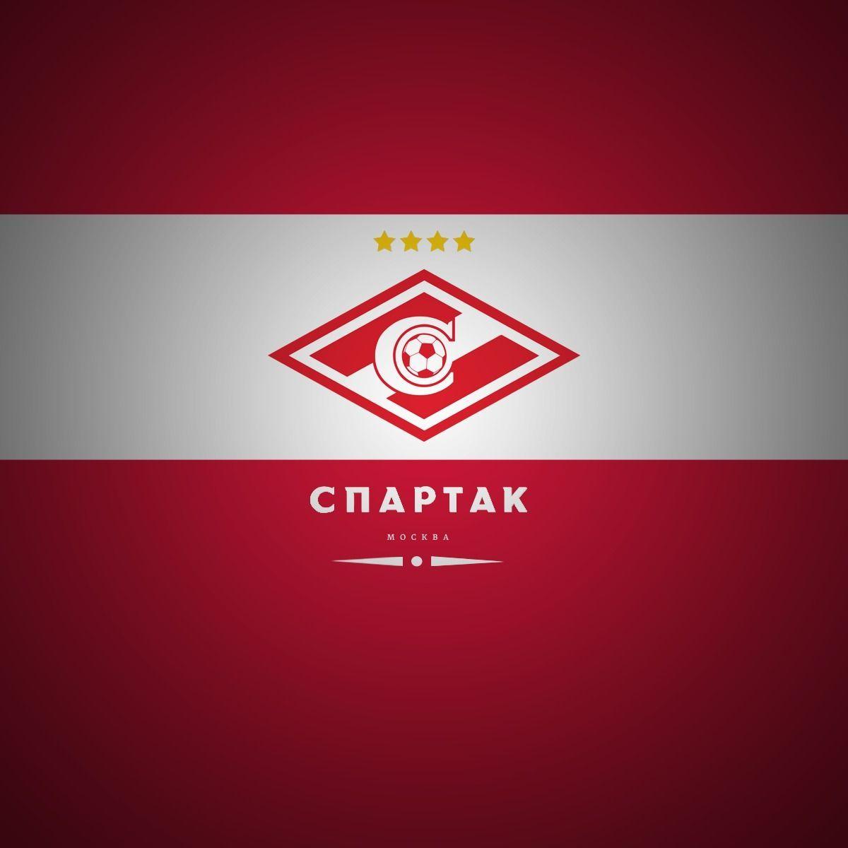 Крутые Картинки Спартака