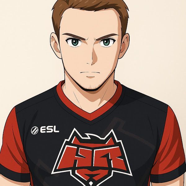 EzExy