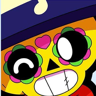 QVb1F avatar
