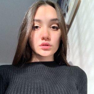 -QRS- avatar