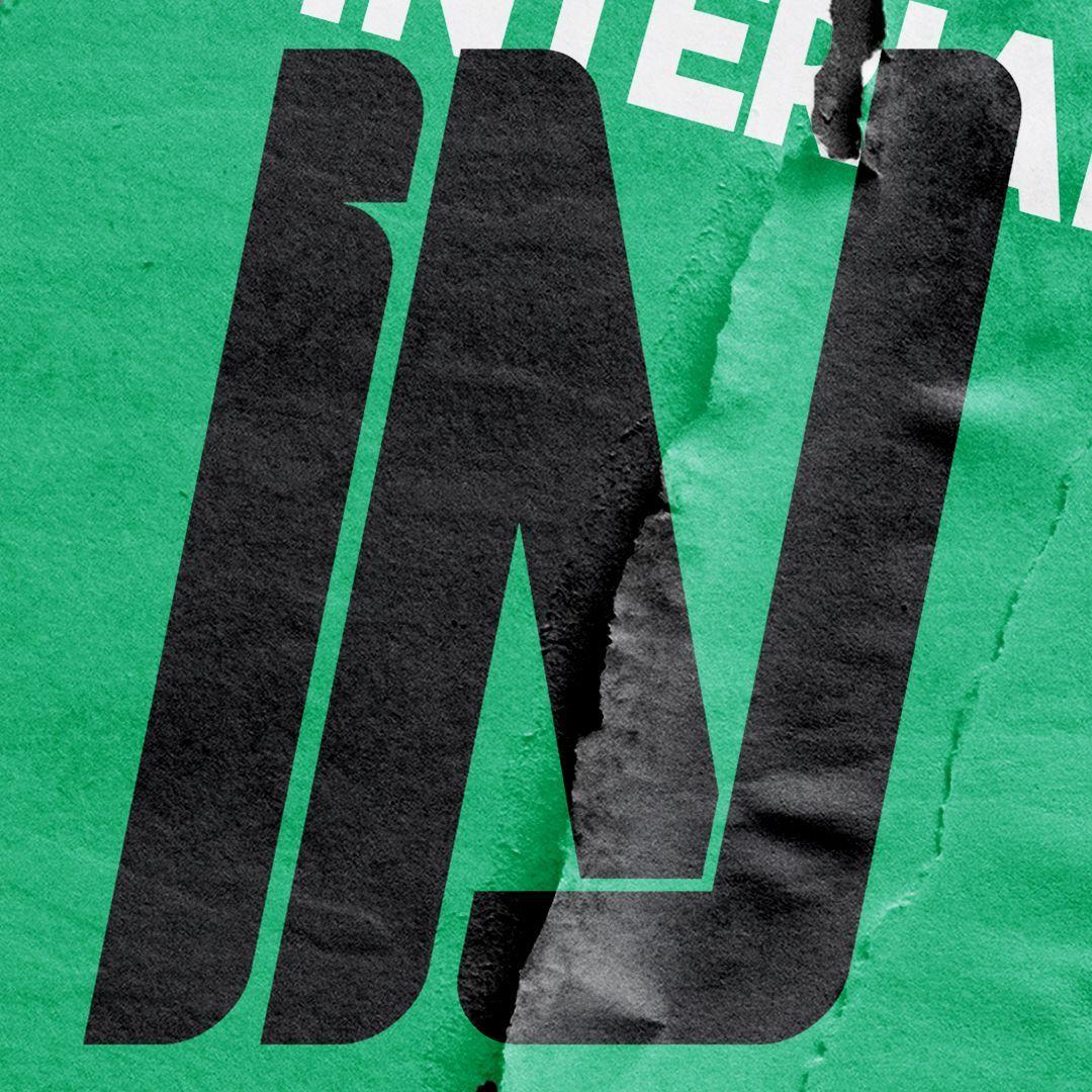 InteriaL