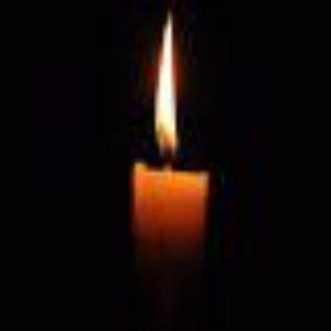 Candle_smurf avatar