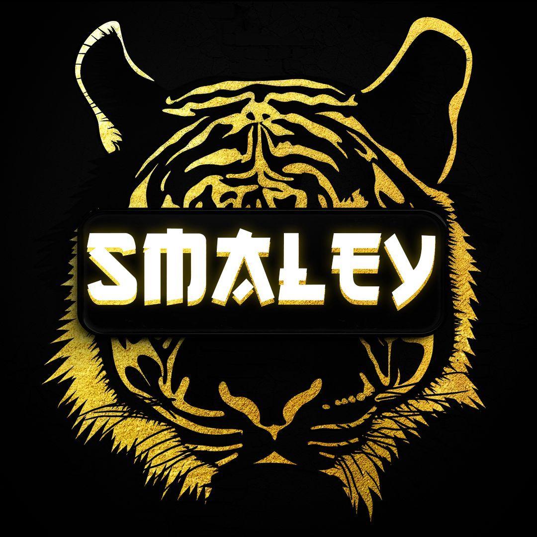 Smaley