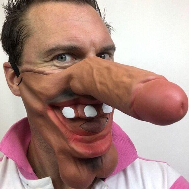 -KUTAK-
