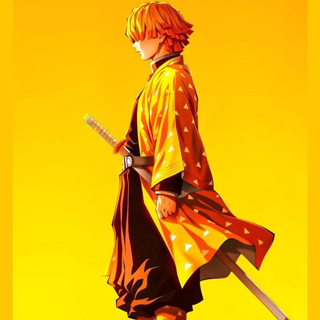 Ackerman710 avatar