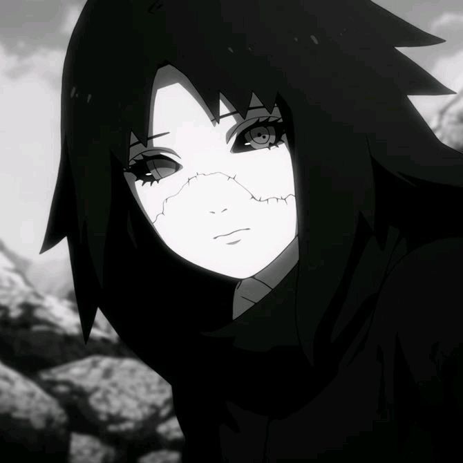 skyzor- avatar