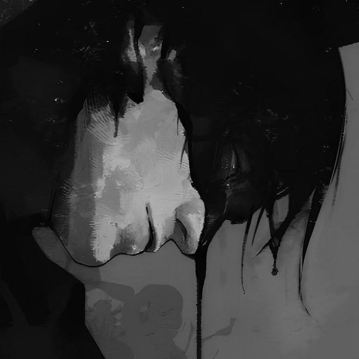 serijor avatar
