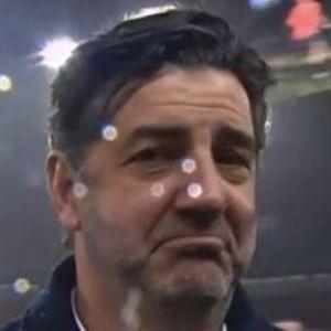 IBRASAVA avatar
