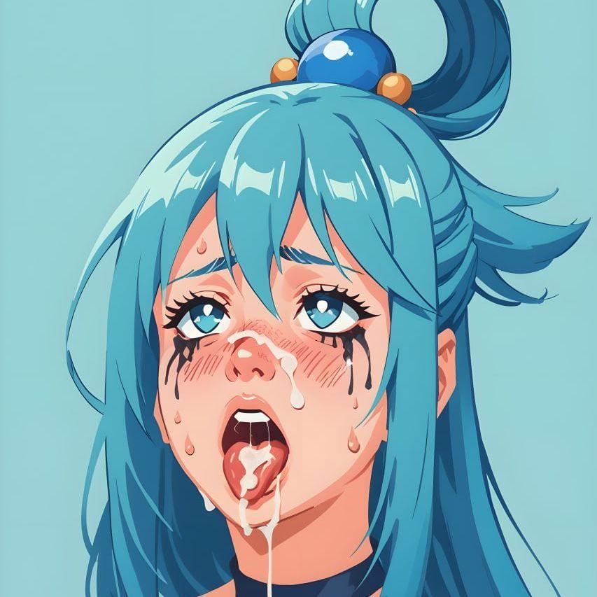 SentiVal_01 avatar