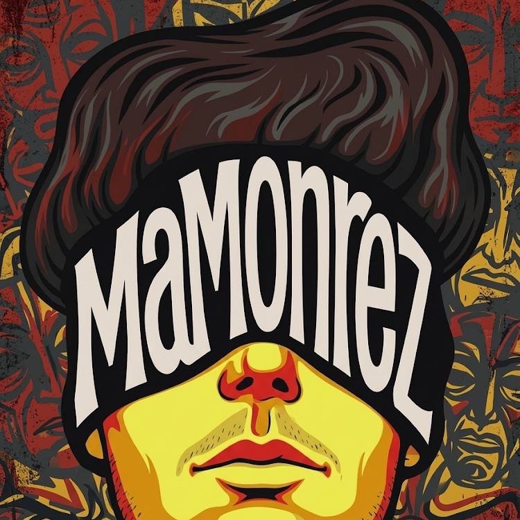 mamonrez