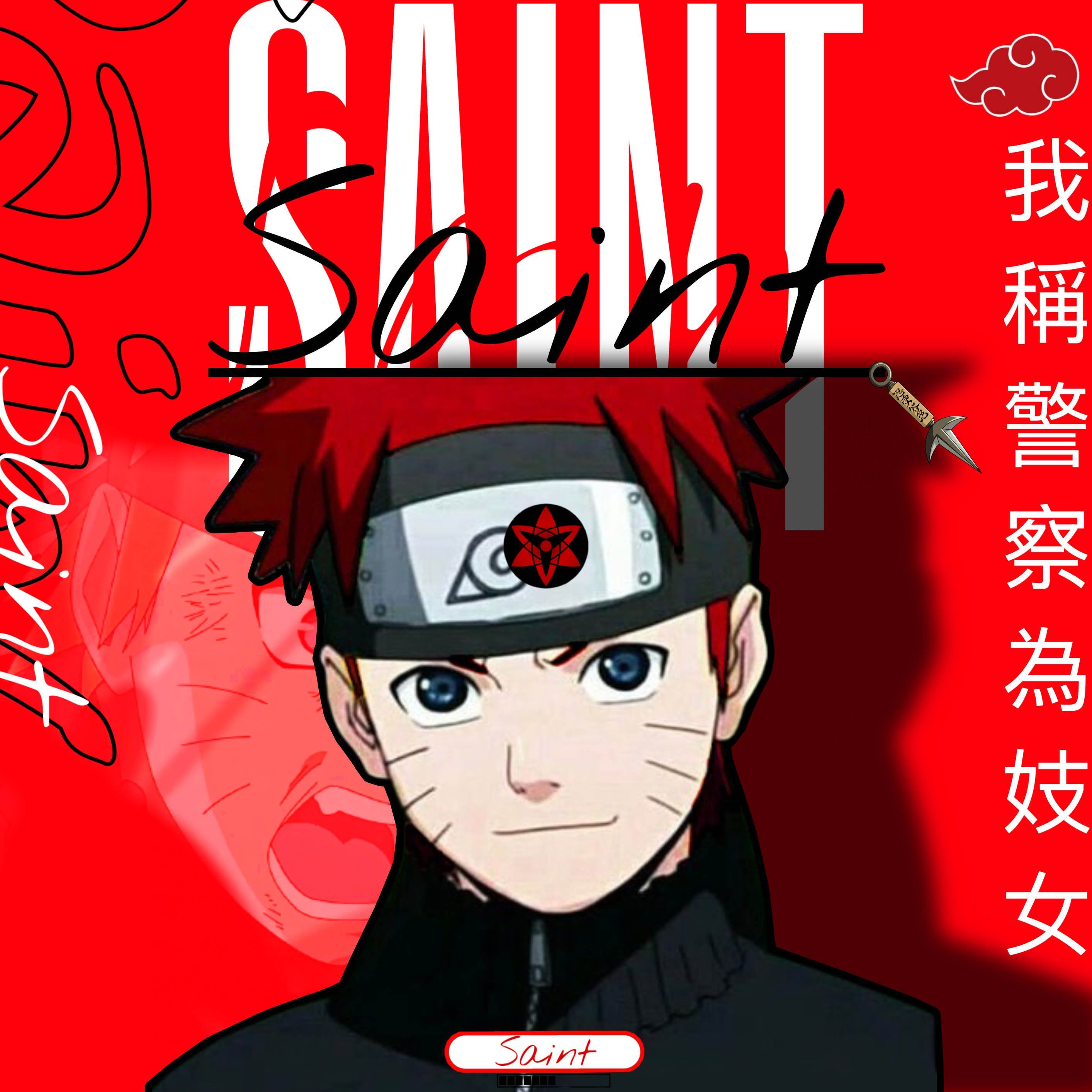 Saint2115