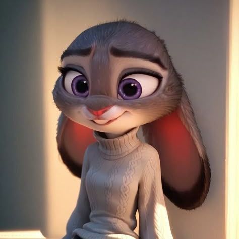 Judiiiiii