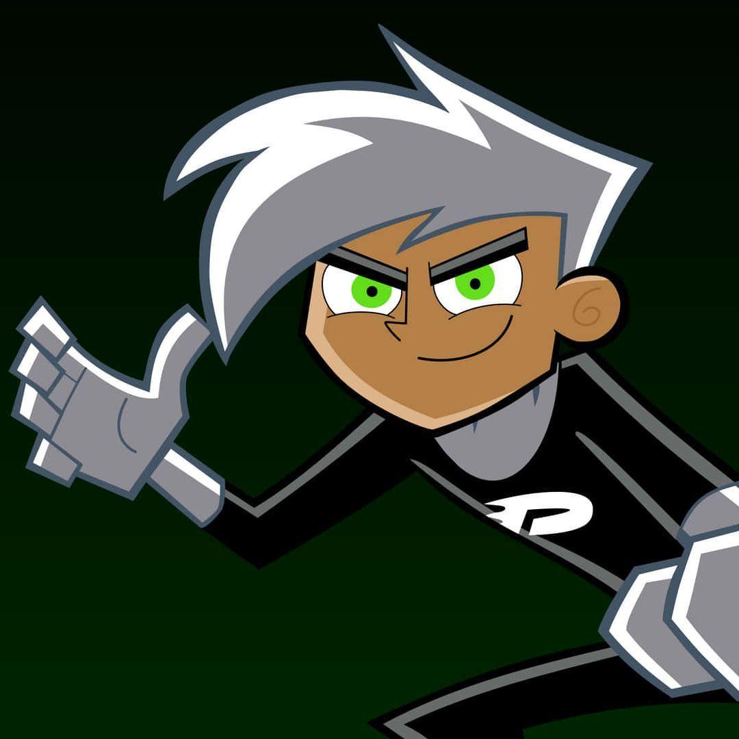 neizzx avatar