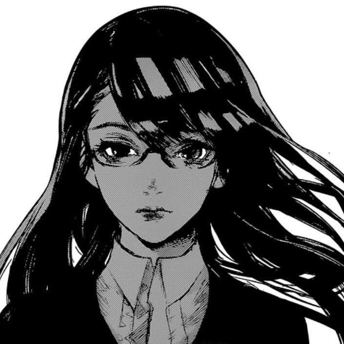 mefcury avatar