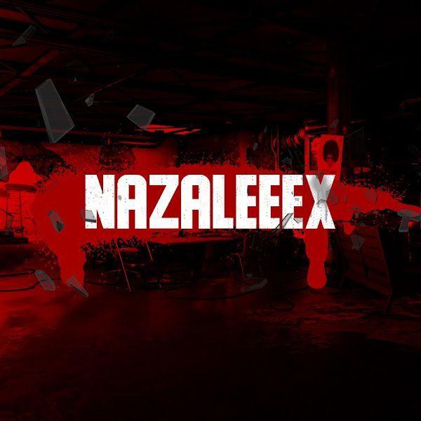 Nazaleeex