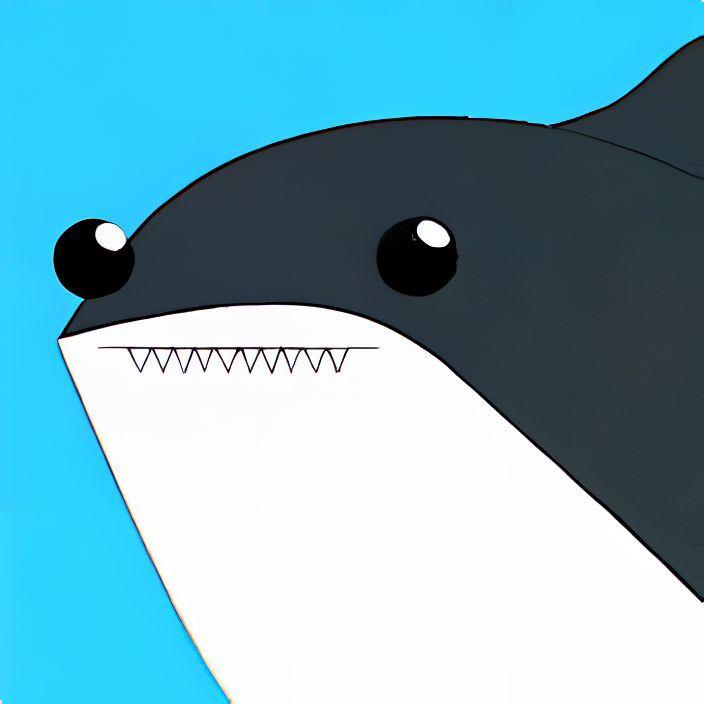 b0lzy avatar