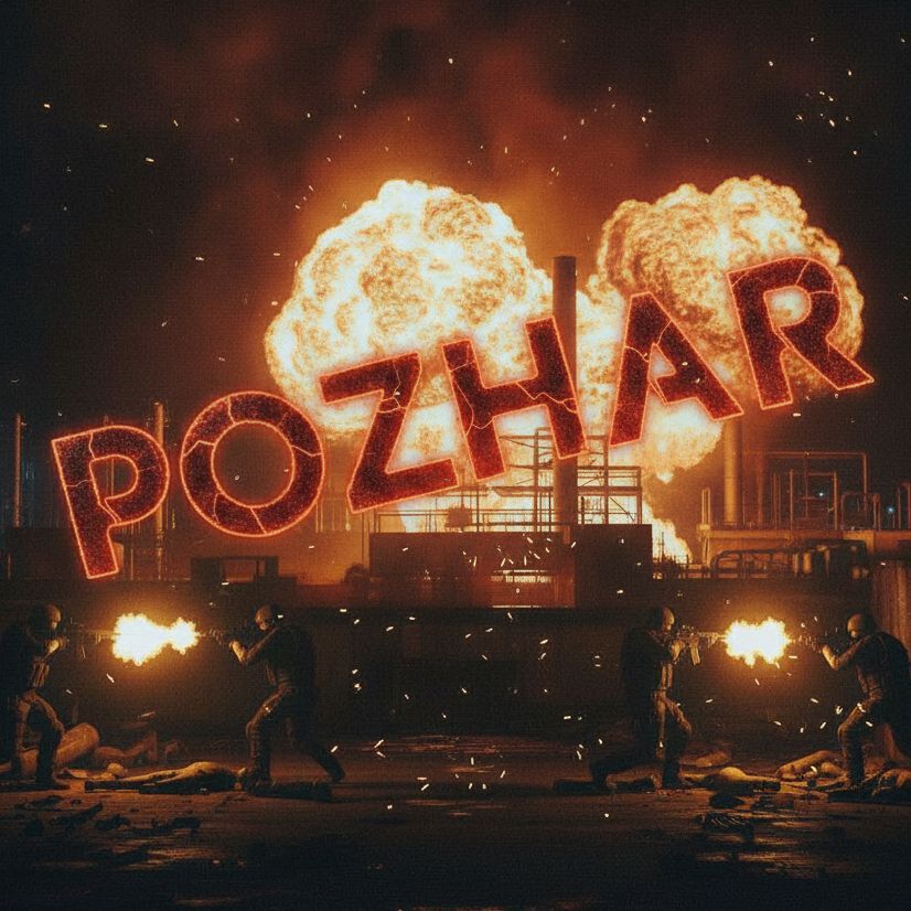 77POZHAR77