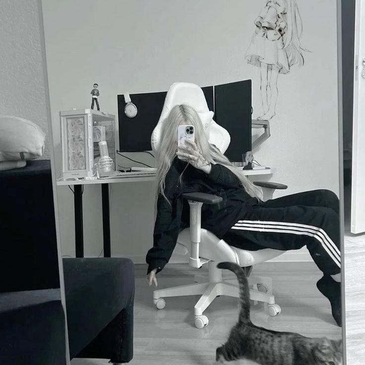 qjsa666
