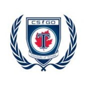 UofT Varsity
