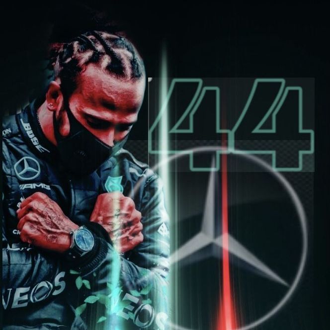 SLCDH avatar