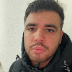 Faceit Avatar