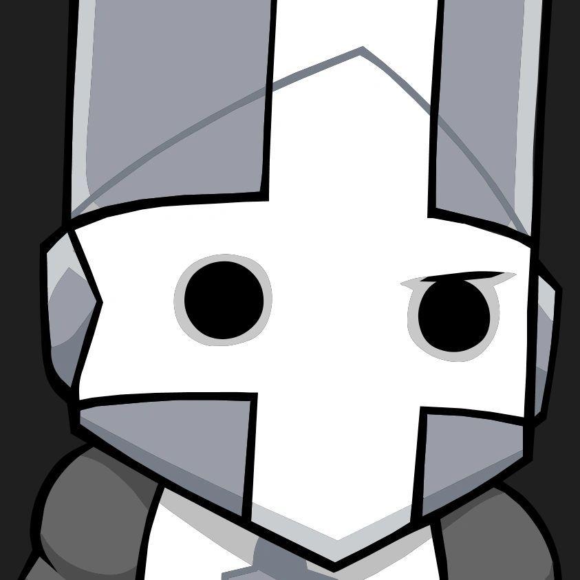 Sil7er avatar