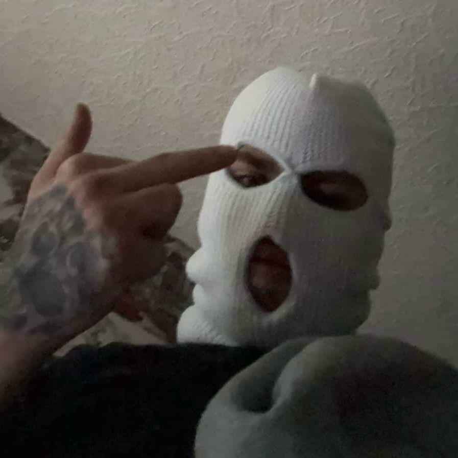gwrtop