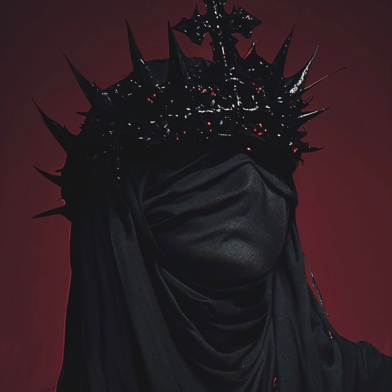 whereisurgod