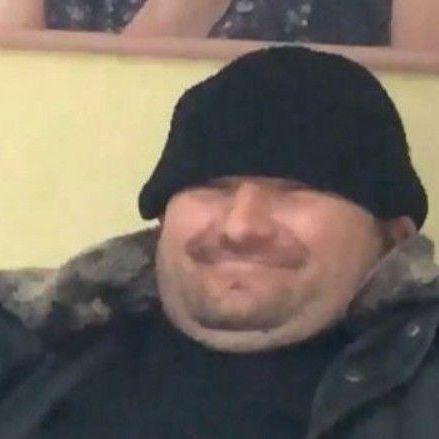 Spiridonov21