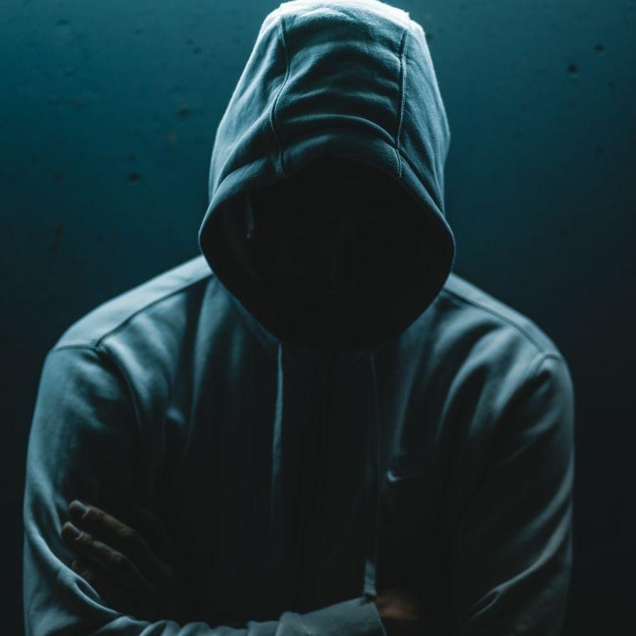 Adrriano avatar