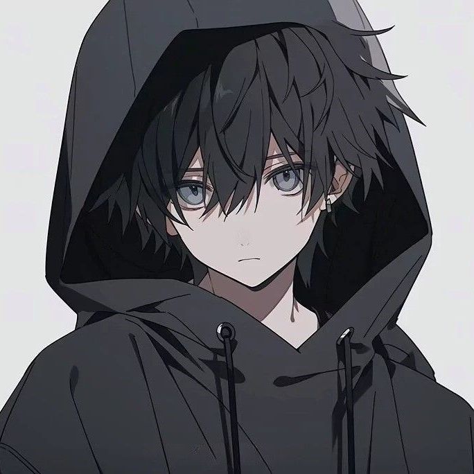Zaris avatar