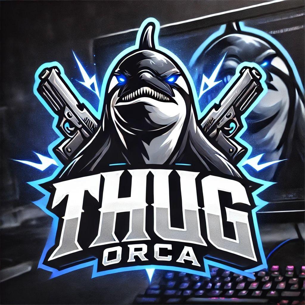 thugorca