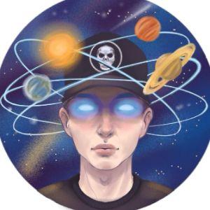17Khrl avatar