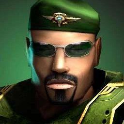 DANIL_YAPEN avatar