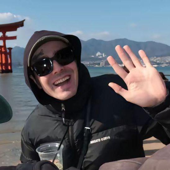 Kiktopsi avatar