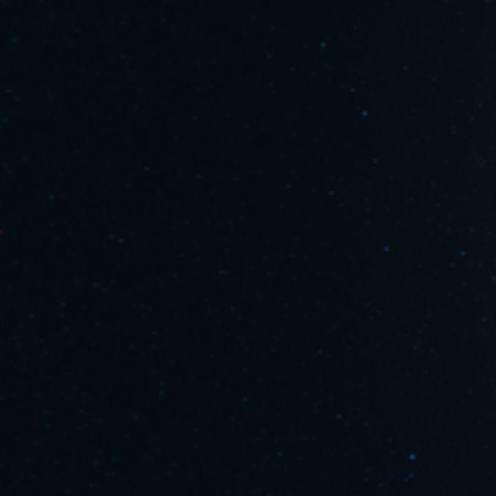 greatdust avatar