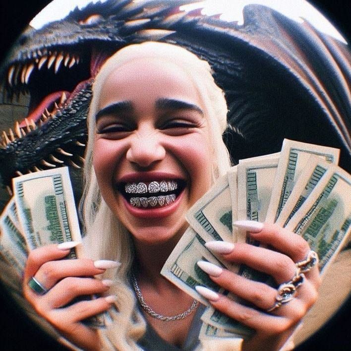 Spankcss avatar