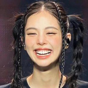 JJJennie avatar