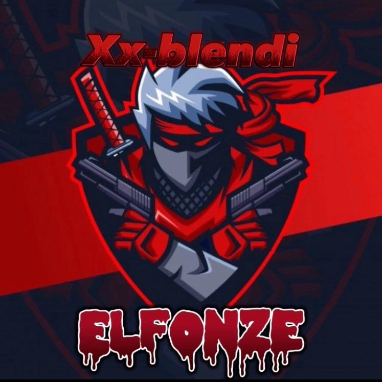 xx-Blendi avatar