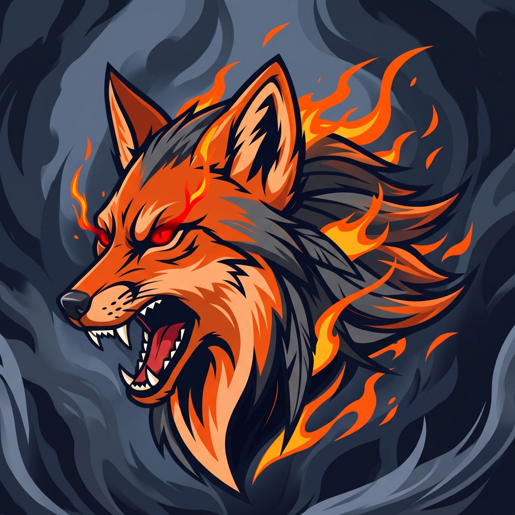 FoxYPeek