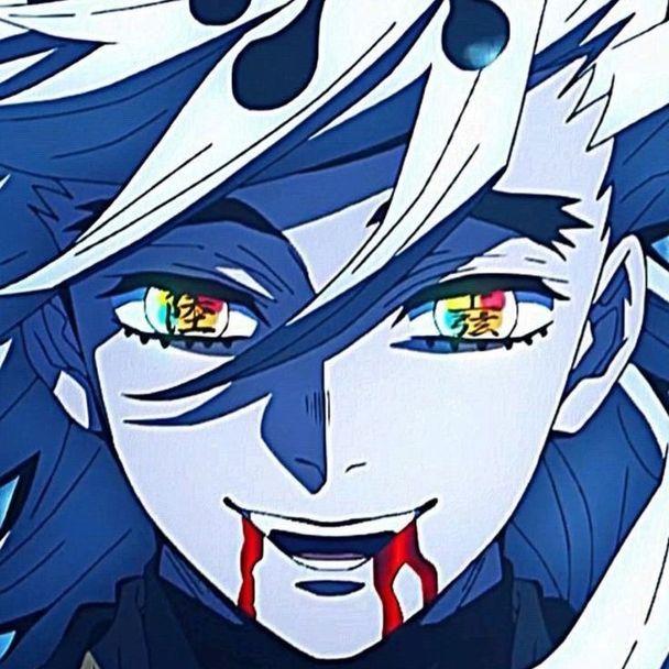 _Thoma avatar