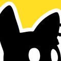 Black_Rabbits__
