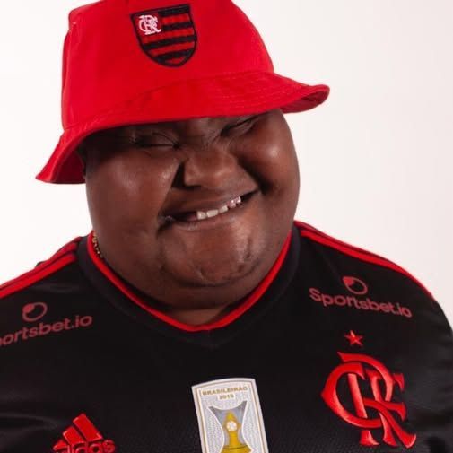 Matpires10